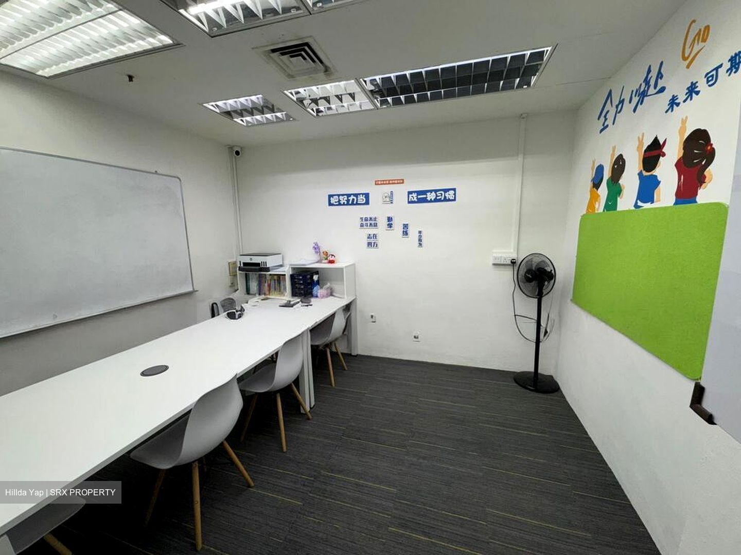Bukit Timah Shopping Centre (D21), Shop House #596842811